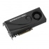 Tarjeta de Video PNY NVIDIA GeForce GTX 1660 Ti Blower, 6GB 192-bit GDDR6, PCI Express x16 3.0  1