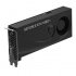 Tarjeta de Video PNY NVIDIA GeForce GTX 1660 Ti Blower, 6GB 192-bit GDDR6, PCI Express x16 3.0  2