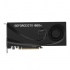 Tarjeta de Video PNY NVIDIA GeForce GTX 1660 Ti Blower, 6GB 192-bit GDDR6, PCI Express x16 3.0  3