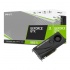 Tarjeta de Video PNY NVIDIA GeForce GTX 1660 Ti Blower, 6GB 192-bit GDDR6, PCI Express x16 3.0  5