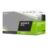 Tarjeta de Video PNY NVIDIA GeForce GTX 1660 Ti Blower, 6GB 192-bit GDDR6, PCI Express x16 3.0  6