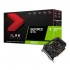 Tarjeta de Video PNY NVIDIA GeForce GTX 1660 Ti Gaming OC, 6GB 192-bit GDDR6, PCI Express x16 3.0  6