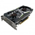 Tarjeta de Video PNY NVIDIA GeForce RTX 2060 12GB Uprising Dual Fan, 12GB 192-bit GDDR6, PCI Express x16 3.0