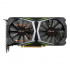 Tarjeta de Video PNY NVIDIA GeForce RTX 2060 12GB Uprising Dual Fan, 12GB 192-bit GDDR6, PCI Express x16 3.0 - Imagen adicional 1