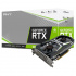 Tarjeta de Video PNY NVIDIA GeForce RTX 2060 12GB Uprising Dual Fan, 12GB 192-bit GDDR6, PCI Express x16 3.0 - Imagen adicional 3