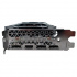 Tarjeta de Video PNY NVIDIA GeForce RTX 2060 12GB Uprising Dual Fan, 12GB 192-bit GDDR6, PCI Express x16 3.0  3