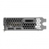 Tarjeta de Video PNY NVIDIA GeForce RTX 2060 Gaming OC, 6GB 192-bit GDDR6, PCI Express x16 3.0  6
