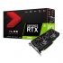 Tarjeta de Video PNY NVIDIA GeForce RTX 2060 Gaming OC, 6GB 192-bit GDDR6, PCI Express x16 3.0  7