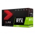 Tarjeta de Video PNY NVIDIA GeForce RTX 2060 Gaming OC, 6GB 192-bit GDDR6, PCI Express x16 3.0  8