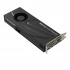 Tarjeta de Video PNY NVIDIA GeForce RTX 2060 SUPER Blower, 8GB 256-bit GDDR6, PCI Express 3.0  2