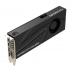 Tarjeta de Video PNY NVIDIA GeForce RTX 2060 SUPER Blower, 8GB 256-bit GDDR6, PCI Express 3.0  3
