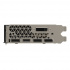 Tarjeta de Video PNY NVIDIA GeForce RTX 2060 SUPER Blower, 8GB 256-bit GDDR6, PCI Express 3.0  5