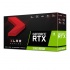 Tarjeta de Video PNY NVIDIA GeForce RTX 2060 SUPER Gaming OC, 8GB 256-bit GDDR6, PCI Express 3.0  7