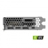 Tarjeta de Video PNY NVIDIA GeForce RTX 2070 Gaming OC, 8GB 256-bit GDDR6, PCI Express x16 3.0  3