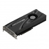 Tarjeta de Video PNY NVIDIA GeForce RTX 2070 SUPER Blower Gaming, 8GB 256-bit GDDR6, PCI Express x16 3.0  1