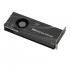 Tarjeta de Video PNY NVIDIA GeForce RTX 2070 SUPER Blower Gaming, 8GB 256-bit GDDR6, PCI Express x16 3.0  2