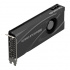 Tarjeta de Video PNY NVIDIA GeForce RTX 2070 SUPER Blower Gaming, 8GB 256-bit GDDR6, PCI Express x16 3.0  3