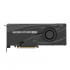 Tarjeta de Video PNY NVIDIA GeForce RTX 2070 SUPER Blower Gaming, 8GB 256-bit GDDR6, PCI Express x16 3.0  4