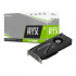 Tarjeta de Video PNY NVIDIA GeForce RTX 2070 SUPER Blower Gaming, 8GB 256-bit GDDR6, PCI Express x16 3.0  6