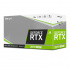 Tarjeta de Video PNY NVIDIA GeForce RTX 2070 SUPER Blower Gaming, 8GB 256-bit GDDR6, PCI Express x16 3.0  7