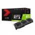 Tarjeta de Video PNY NVIDIA GeForce RTX 2070 SUPER Gaming OC,  8GB 256-bit GDDR6, PCI Express x16 3.0  4