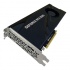 Tarjeta de Video PNY NVIDIA GeForce RTX 2080 Blower, 8GB 256-bit GDDR6, PCI Express x16 3.0  1