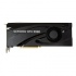 Tarjeta de Video PNY NVIDIA GeForce RTX 2080 Blower, 8GB 256-bit GDDR6, PCI Express x16 3.0  2