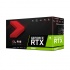 Tarjeta de Video PNY NVIDIA GeForce RTX 2080, 8GB 256-bit GDDR6, PCI Express 3.0  3