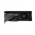 Tarjeta de Video PNY NVIDIA GeForce RTX 2080 Ti Gaming, 11GB 352-bit GDDR6, PCI Express x16 3.0  1
