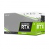 Tarjeta de Video PNY NVIDIA GeForce RTX 2080 Ti Gaming, 11GB 352-bit GDDR6, PCI Express x16 3.0  2