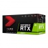 Tarjeta de Video PNY NVIDIA GeForce RTX 2080 Ti, 11GB 352-bit GDDR6, PCI Express 3.0  6