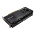Tarjeta de Video PNY NVIDIA GeForce RTX 3050 8GB VERTO Dual Fan, 8GB 128-bit GDDR6, PCI Express 4.0 x16  6