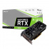 Tarjeta de Video PNY NVIDIA GeForce RTX 3050 8GB VERTO Dual Fan, 8GB 128-bit GDDR6, PCI Express 4.0 x16  11