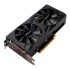 Tarjeta de Video PNY NVIDIA GeForce RTX 3050 8GB VERTO Dual Fan, 8GB 128-bit GDDR6, PCI Express 4.0 x16  4