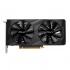 Tarjeta de Video PNY NVIDIA GeForce RTX 3050 8GB VERTO Dual Fan, 8GB 128-bit GDDR6, PCI Express 4.0 x16  1