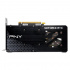 Tarjeta de Video PNY NVIDIA GeForce RTX 3050 8GB VERTO Dual Fan, 8GB 128-bit GDDR6, PCI Express 4.0 x16  8