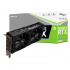 Tarjeta de Video PNY NVIDIA GeForce RTX 3050 8GB VERTO Dual Fan, 8GB 128-bit GDDR6, PCI Express 4.0 x16  10