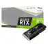 Tarjeta de Video PNY NVIDIA GeForce RTX 3050 8GB UPRISING Dual Fan, 8GB 128-bit GDDR6, PCI Express x16 4.0  4