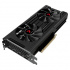 Tarjeta de Video PNY NVIDIA GeForce RTX 3050 8GB XLR8 Gaming REVEL EPIC-X RGB Dual Fan, 8GB 128-bit GDDR6, PCI Express 4.0  1