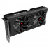 Tarjeta de Video PNY NVIDIA GeForce RTX 3050 8GB XLR8 Gaming REVEL EPIC-X RGB Dual Fan, 8GB 128-bit GDDR6, PCI Express 4.0  2