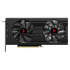 Tarjeta de Video PNY NVIDIA GeForce RTX 3050 8GB XLR8 Gaming REVEL EPIC-X RGB Dual Fan, 8GB 128-bit GDDR6, PCI Express 4.0  3