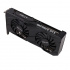 Tarjeta de Video PNY NVIDIA GeForce RTX 3060 12GB VERTO Dual Fan, 12GB 192-bit GDDR6, PCI Express 4.0 x16  3