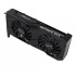 Tarjeta de Video PNY NVIDIA GeForce RTX 3060 12GB VERTO Du, 12GB 192-bit GDDR6, PCI Express x16 4.0  3