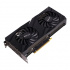 Tarjeta de Video PNY NVIDIA GeForce RTX 3060 12GB VERTO Du, 12GB 192-bit GDDR6, PCI Express x16 4.0  1