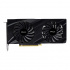 Tarjeta de Video PNY NVIDIA GeForce RTX 3060 12GB VERTO Du, 12GB 192-bit GDDR6, PCI Express x16 4.0  5