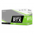 Tarjeta de Video PNY NVIDIA GeForce RTX 3060 12GB VERTO Du, 12GB 192-bit GDDR6, PCI Express x16 4.0  8
