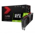 Tarjeta de Video PNY NVIDIA GeForce RTX 3060 12GB XLR8 Gaming Revel Epic-X, 12GB 192-bit GDDR6, PCI Express x16 4.0
