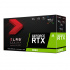 Tarjeta de Video PNY NVIDIA GeForce RTX 3060 12GB XLR8 Gaming REVEL EPIC-X RGB Dual Fan, 12GB 192-bit GDDR6, PCI Express 3.0  8