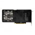 Tarjeta de Video PNY NVIDIA GeForce RTX 3060 12GB XLR8 Gaming REVEL EPIC-X RGB Dual Fan, 12GB 192-bit GDDR6, PCI Express 3.0  5