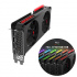Tarjeta de Video PNY NVIDIA GeForce RTX 3060 12GB XLR8 Gaming REVEL EPIC-X RGB Dual Fan, 12GB 192-bit GDDR6, PCI Express 3.0  2